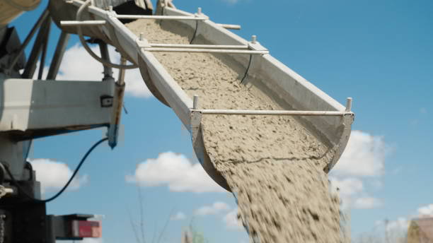 Best Concrete Grinding and Polishing in Carroll Valley, PA