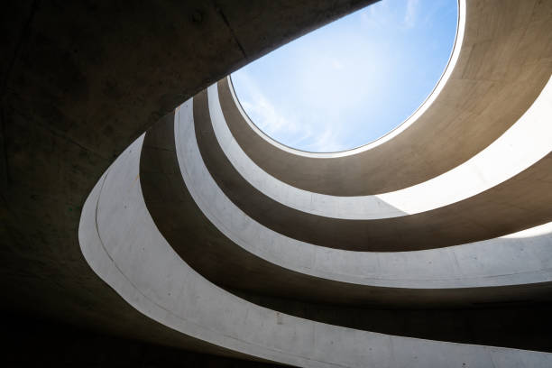 Professional Concrete contractor in PA