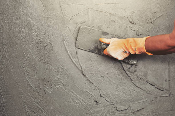 Best Concrete Sidewalk Installation in Carroll Valley, PA