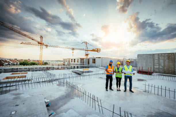 Best Residential Concrete Solutions in Carroll Valley, PA