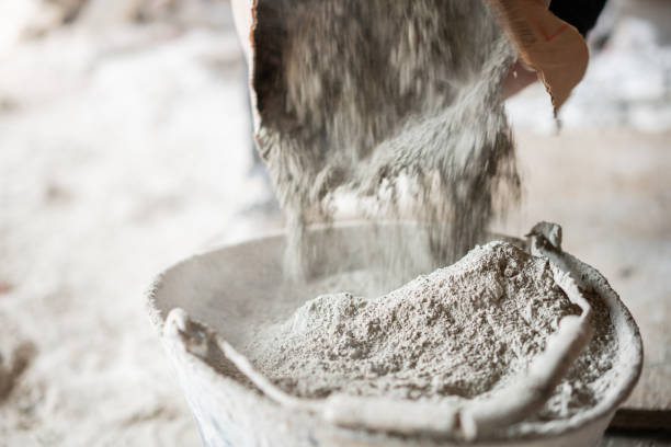 Best Concrete Steps and Stairs in Carroll Valley, PA
