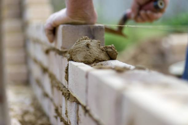  Carroll Valley, PA Concrete contractor Pros