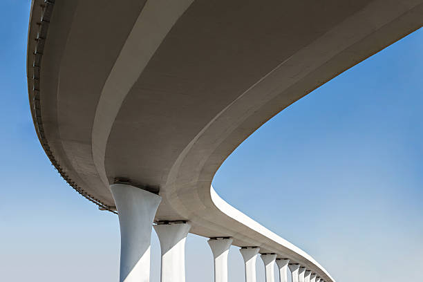 Best Concrete Sidewalk Installation in Carroll Valley, PA